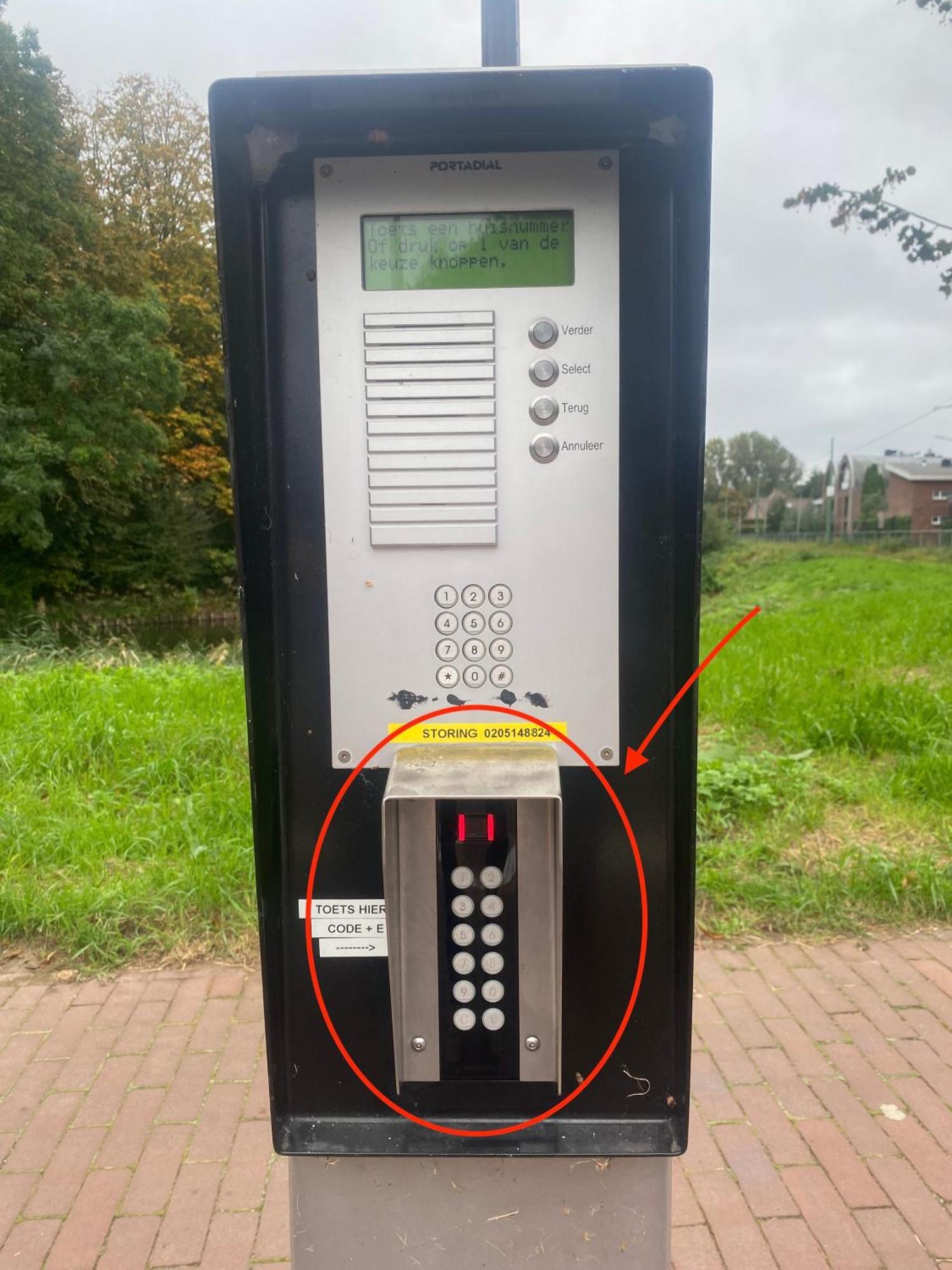 Hotel Station Amstelveen Bagian luar foto